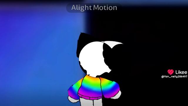 ыхыхы смотреть онлайн