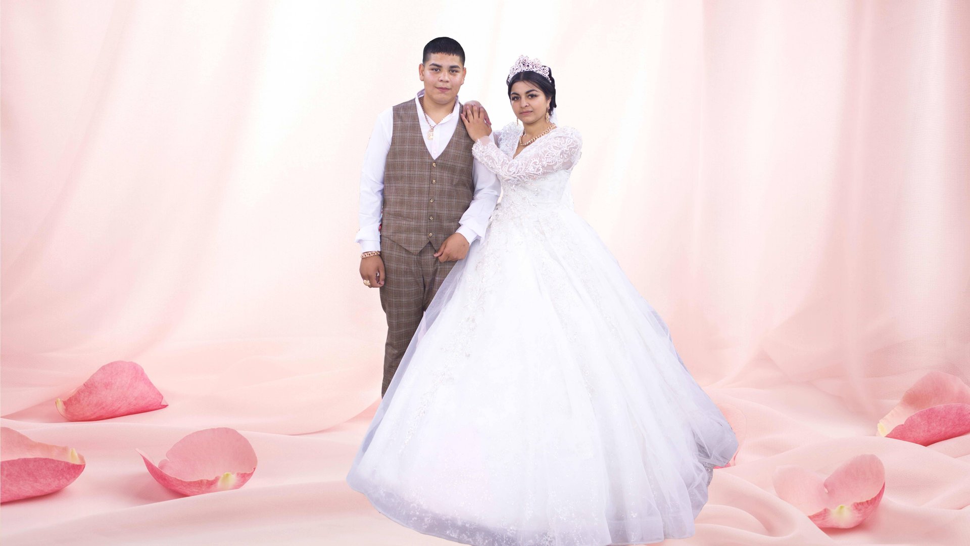 Цыганская свадьба Роман и Диана 16 июня 2025г Брянск кафе Джин смотреть онлайн