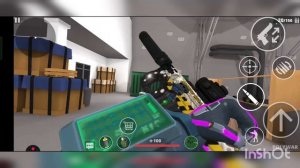 ❗СЕЗОН 6 ВЫШЕЛ.обзор сезона 6.