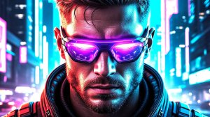 НОВЫЕ ФИЛЬМЫ 2025, КОТОРЫЕ УЖЕ ВЫШЛИ В ХОРОШЕМ КАЧЕСТВЕ! ЧТО ПОСМОТРЕТЬ ТОП 8 ФИЛЬМОВ НОВИНКИ КИНО