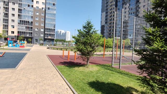 свердловская, 6 к.