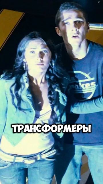 Веном 3 #venom #веном #клипывконтакте#марвел