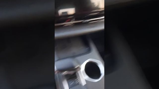 Китайцы делают вещи, новый Changan CS35 Plus смотреть онлайн