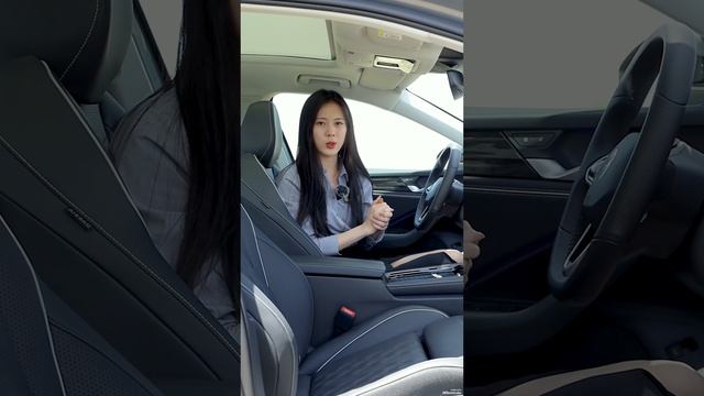 Инструкция Volkswagen Magotan смотреть онлайн