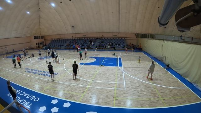 20250614_III_Mezhregionalniy_tournir_Court_1-2-3_13 смотреть онлайн