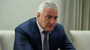 В Армении завели уголовное дело против бизнесмена Карапетяна