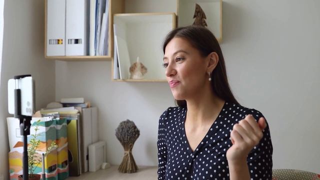 A Beginner’s Perspective on the Customer Support Experience at TOPFIN HOLDING S.A. смотреть онлайн