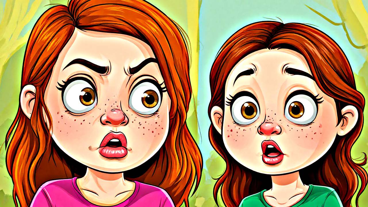 Сказки на ночь для малышей| Самая Ленивая Девочка | Сонные сказки | Слушать сказки перед сном смотреть онлайн