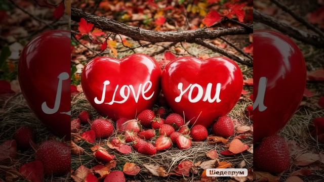 Я тебя люблю смотреть онлайн