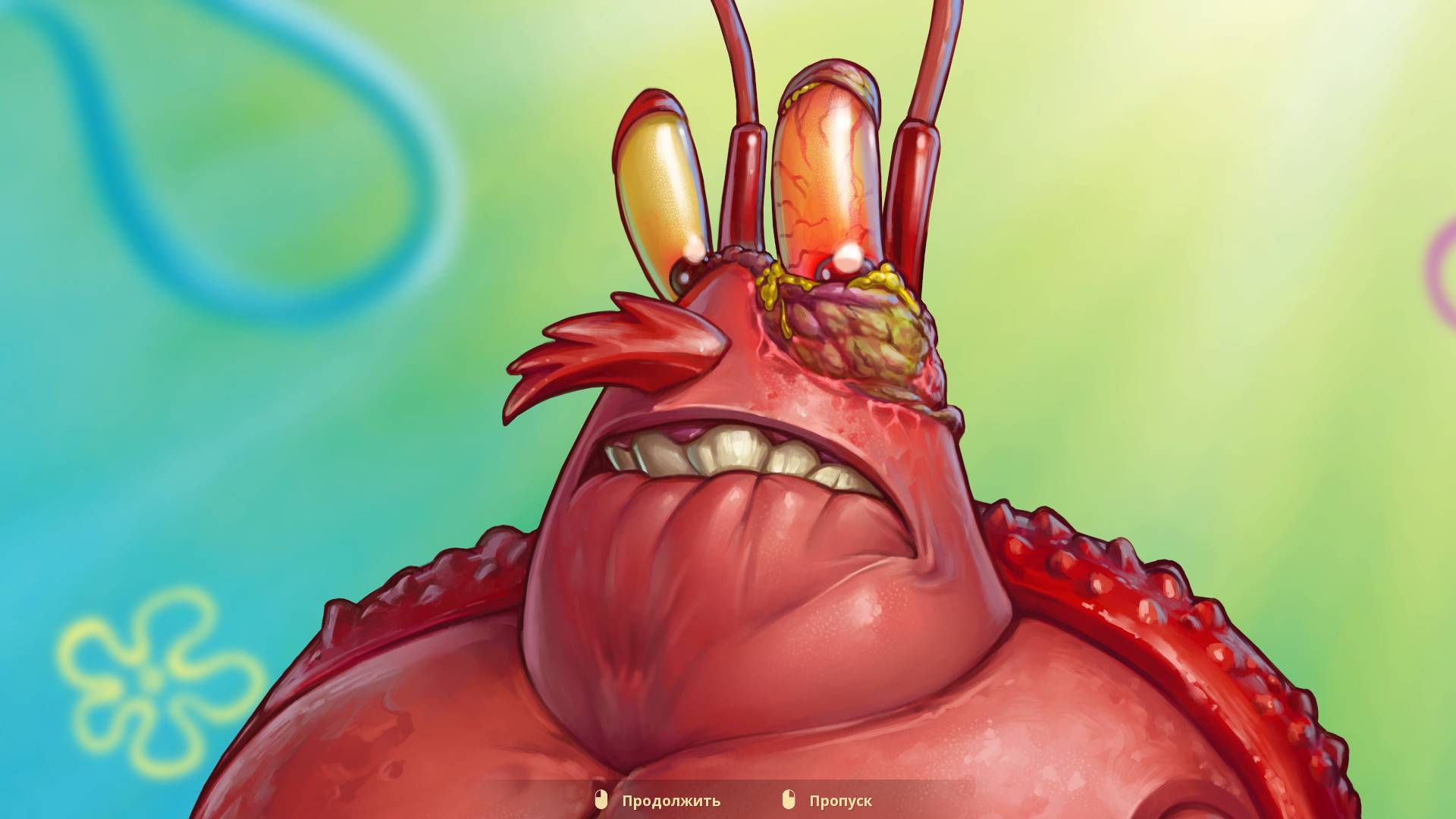 Заканчиваем в кино смотреть онлайн