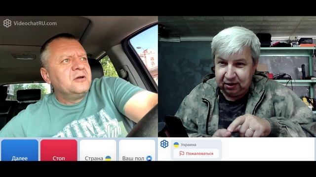 Самара городок № 858 Подрыв первый пошел смотреть онлайн