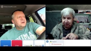 Самара городок № 858 Подрыв первый пошел