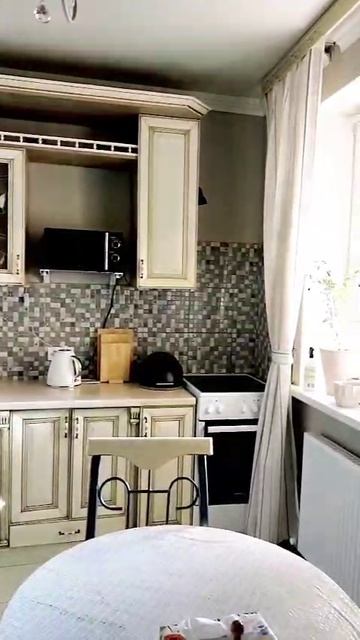 2-к. квартира, 60 м², 1/16 эт.  ул Декоративная (Садовод снт)