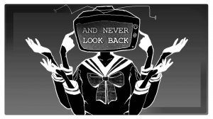 Крашер — ЭХО ft. ГУМИ / Crusher - 【VOCALOID Original】ECHO【Gumi English】