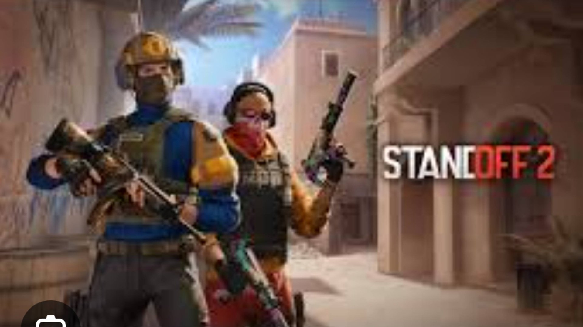 Лучшие кили в standoff 2