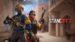 Лучшие кили в standoff 2