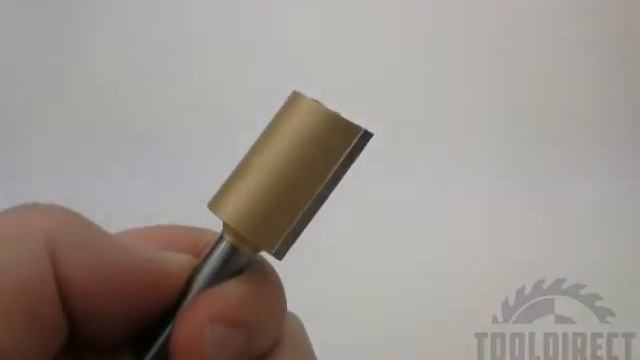 Фреза ：дерево, пластик, ЛДСП, МДФ пазовая прямой формы для ручного фрезера с врезным зубом Z2+1 смотреть онлайн