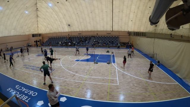 20250614_III_Mezhregionalniy_tournir_Court_1-2-3_02 смотреть онлайн
