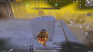 Джеси Пинкман раздел шестёрок в штурме