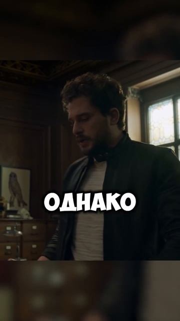 Новые персонажи марвел #marvel #железныйчеловек #блейд #супергерои