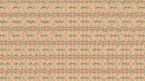 Стереокартинки для расслабления глаз и вечернего покоя • Тихий стереовечер