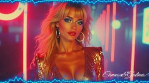 Сборник Танцевальной Музыки 80-годов-Eurodisco-ltalodisco 80s