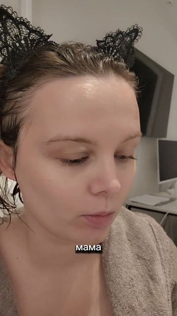 Как можно отдать своего ребенка? смотреть онлайн