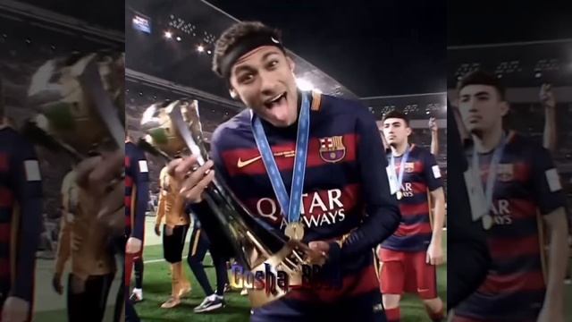 Неймар Эдит смотреть онлайн