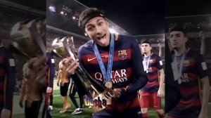 Неймар Эдит