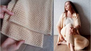 ПЛАНКА ДЛЯ БРЮК ПО КРАЮ ИЗДЕЛИЙ - подходит для любых изделий!