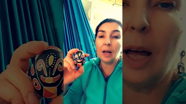 Женская берегиня в пути. Переметная сума