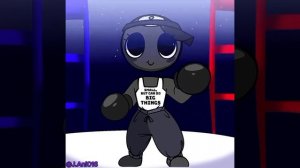 {16:31} подборка мир денди