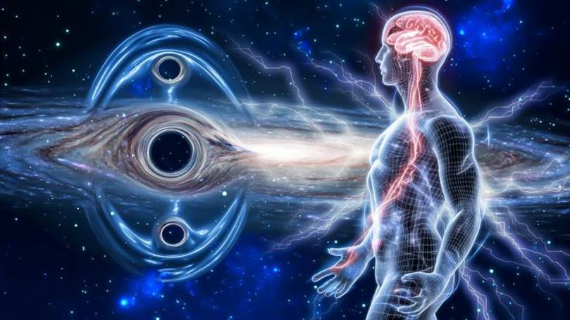 Как 280 Гц от Николы Теслы Изменят Вашу Жизнь смотреть онлайн