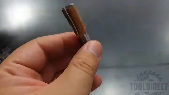 Фреза ： МДФ, ЛДСП, пластик, дерево форма инструмента прямая тип пазовый для ручного фрезера смотреть онлайн