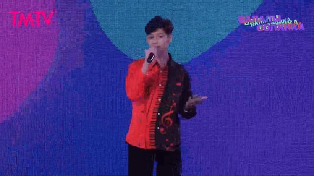 Балалы солянка 03.06.2025 смотреть онлайн