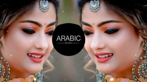 New Arabic Car Bass Song  ｜｜  Bass Boosted Music Tiktok Trending 2028