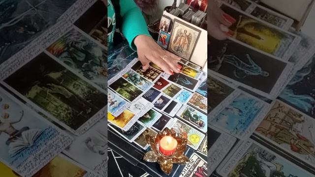 Враги хотели убрать вас по Магии, но убрались сами с вашего пути? смотреть онлайн