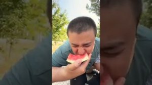 YOSHLIKDAGI CHO’MILISH