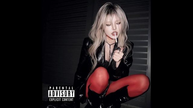 [FREE] Кишлак x Джизус x saypink! x Emo Rock Type Beat — «konechnaya» смотреть онлайн