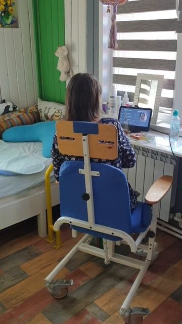учим стихи смотреть онлайн