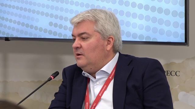 Какой герой нужен современному зрителю? смотреть онлайн