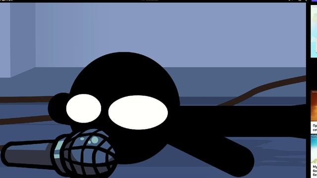 стикман смотреть онлайн