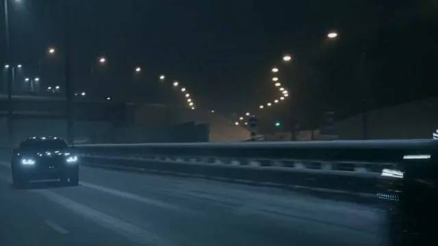 Night Lovell - Contraband (DEELIZE Remix) Deep House Remix смотреть онлайн