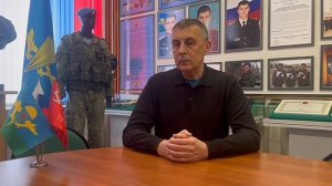 Герой нашего времени - Алексей Николаевич Осокин