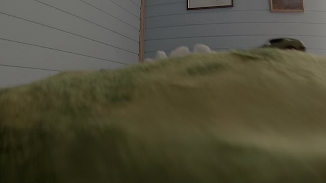 Железная дорога в миниатюре смотреть онлайн