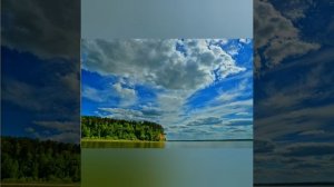 Музыка для снятия стресса за три минуты.