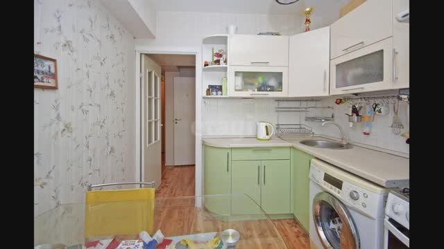 улица Романенко, 2 смотреть онлайн