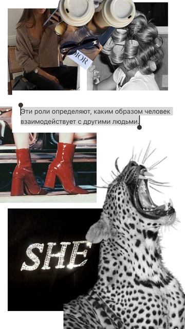 За распаковкой пишите в инстаграм @senoritapubblicita