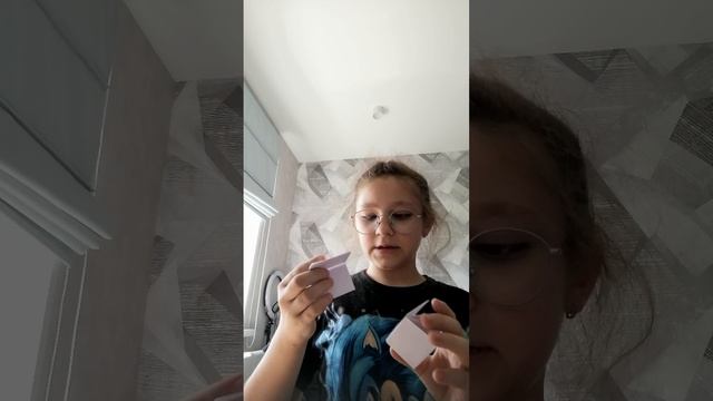 рукодельничаю 😁 смотреть онлайн