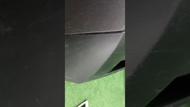 7890796 смотреть онлайн